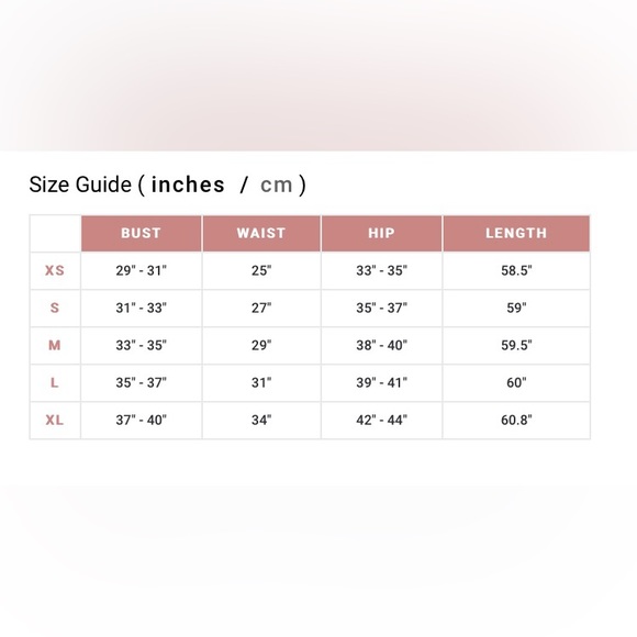 Baltic Born Monroe Dress Navy Small - Picture 5 of 5